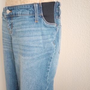 Women's Blue Jeans